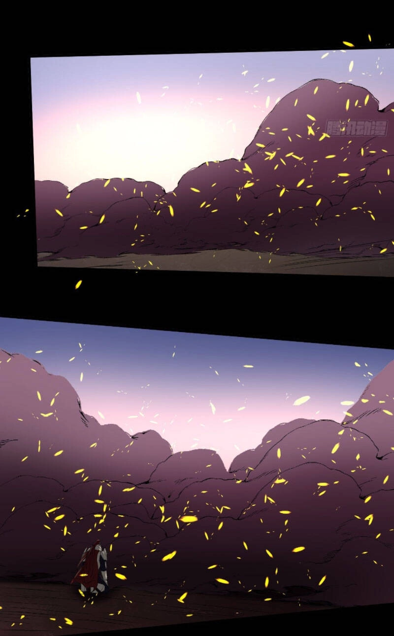 Phản Phái Yêu Tế Chapter 29 - 11