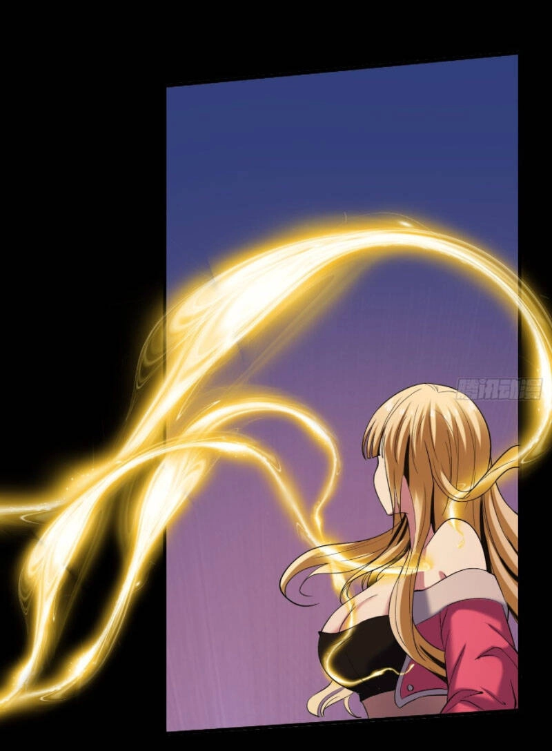 Phản Phái Yêu Tế Chapter 29 - 23