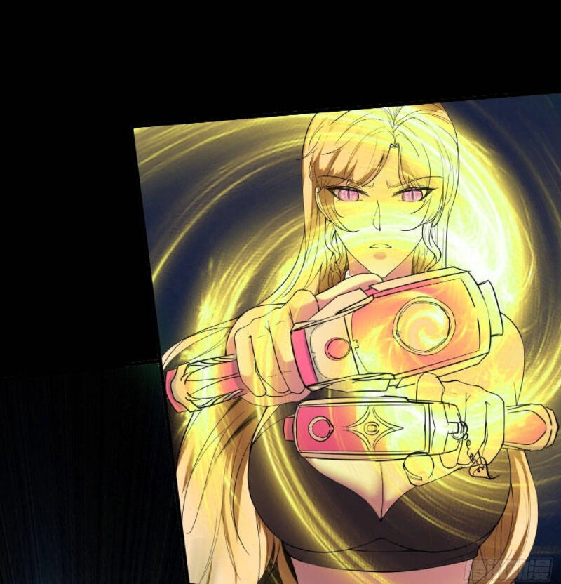 Phản Phái Yêu Tế Chapter 29 - 29