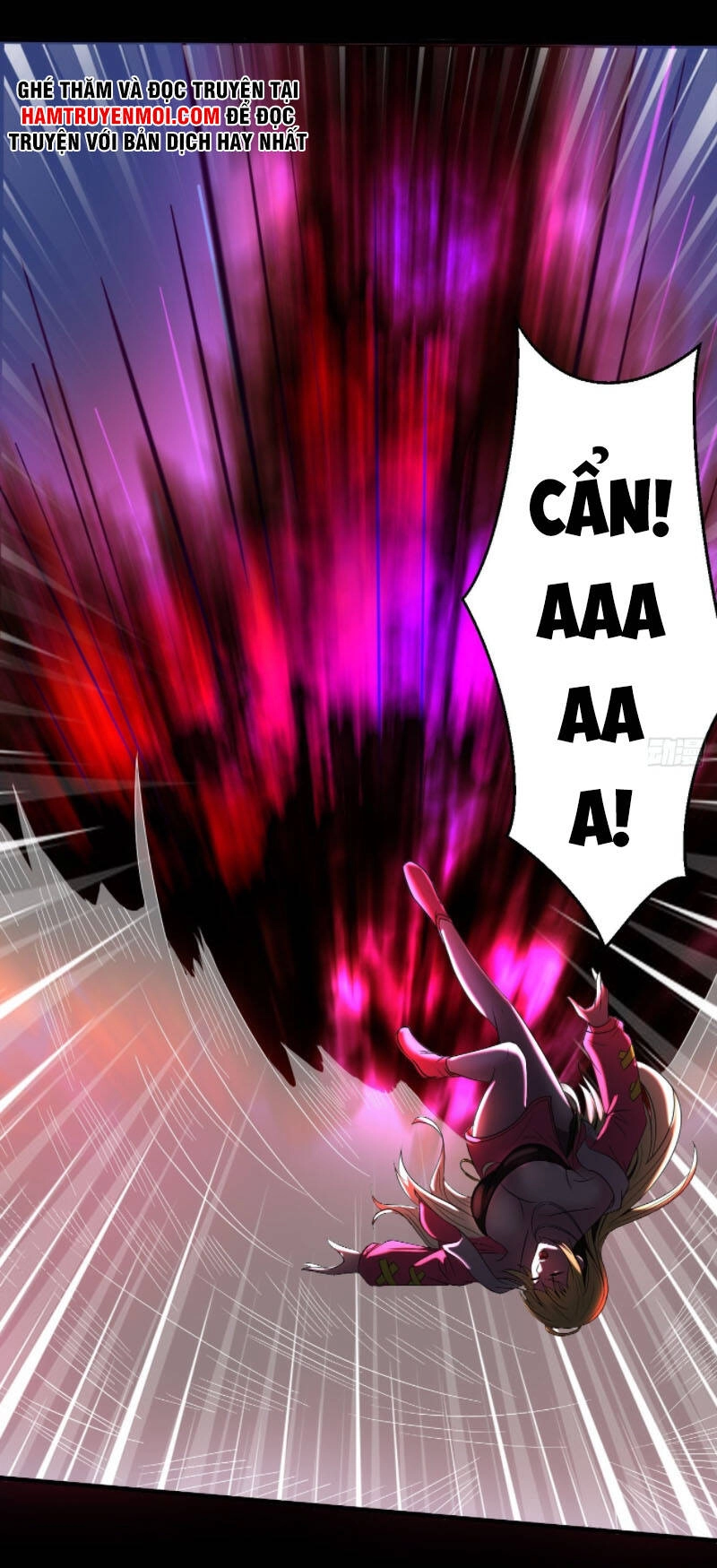 Phản Phái Yêu Tế Chapter 29.5 - 7