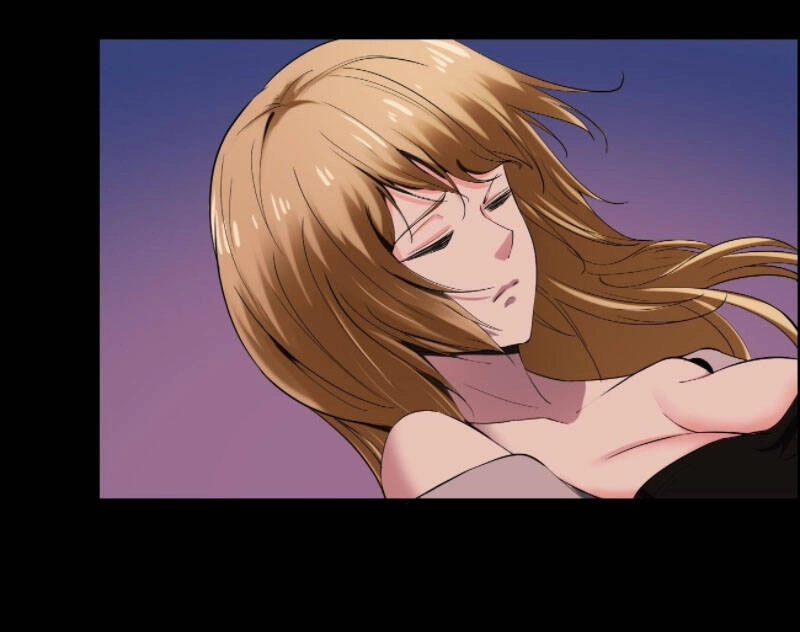 Phản Phái Yêu Tế Chapter 29.5 - 10