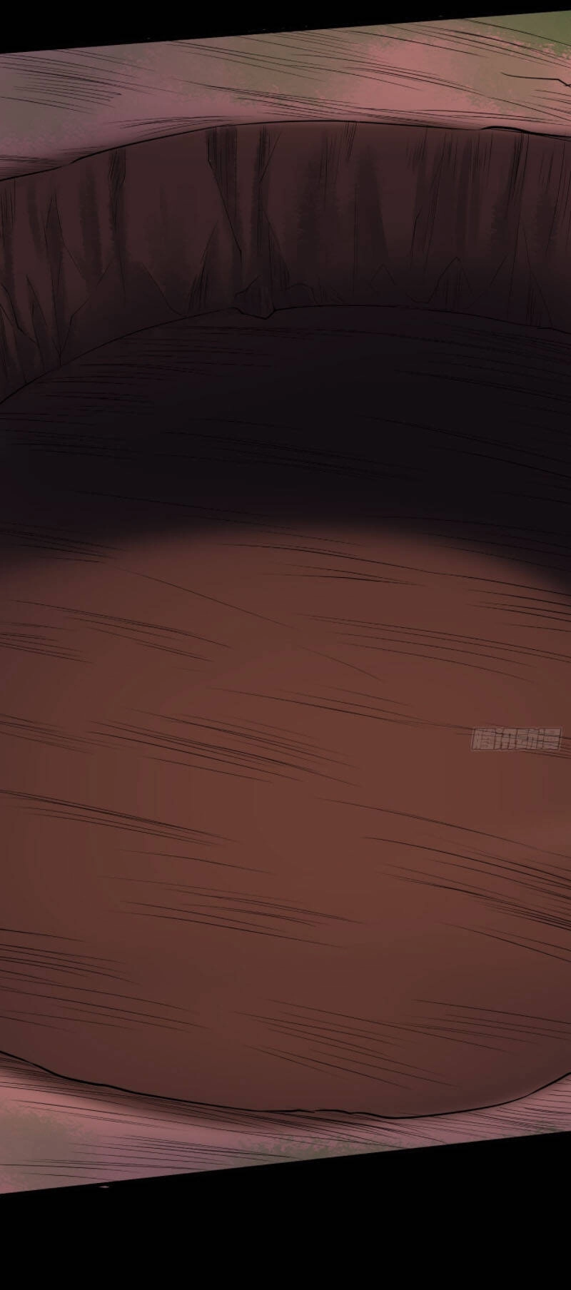 Phản Phái Yêu Tế Chapter 29.5 - 16