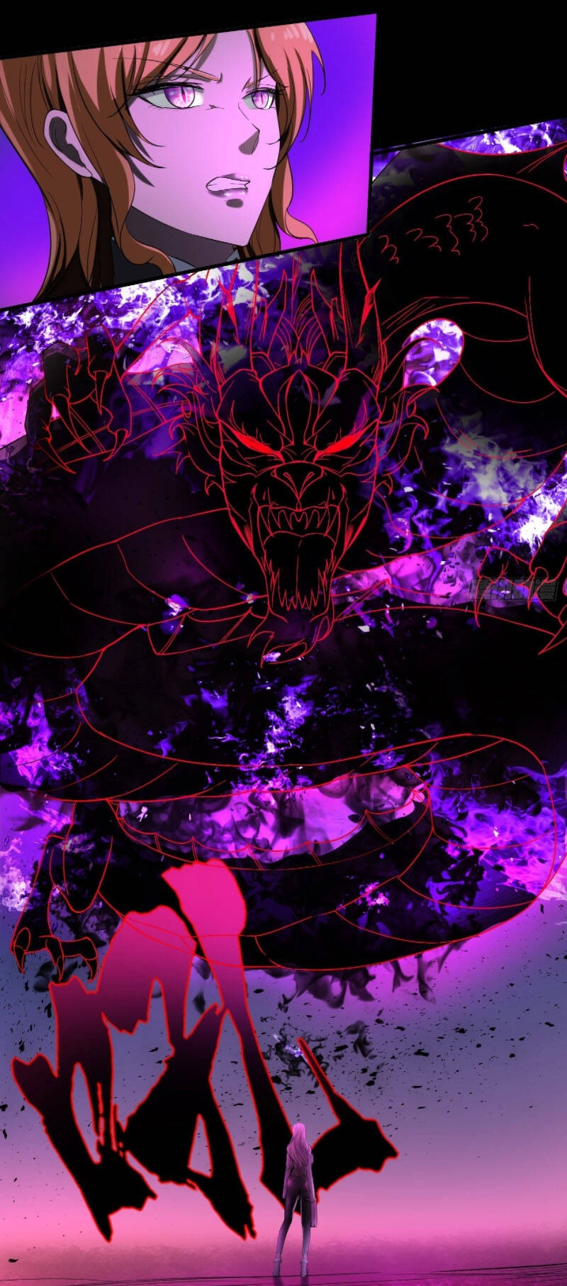 Phản Phái Yêu Tế Chapter 29.5 - 30