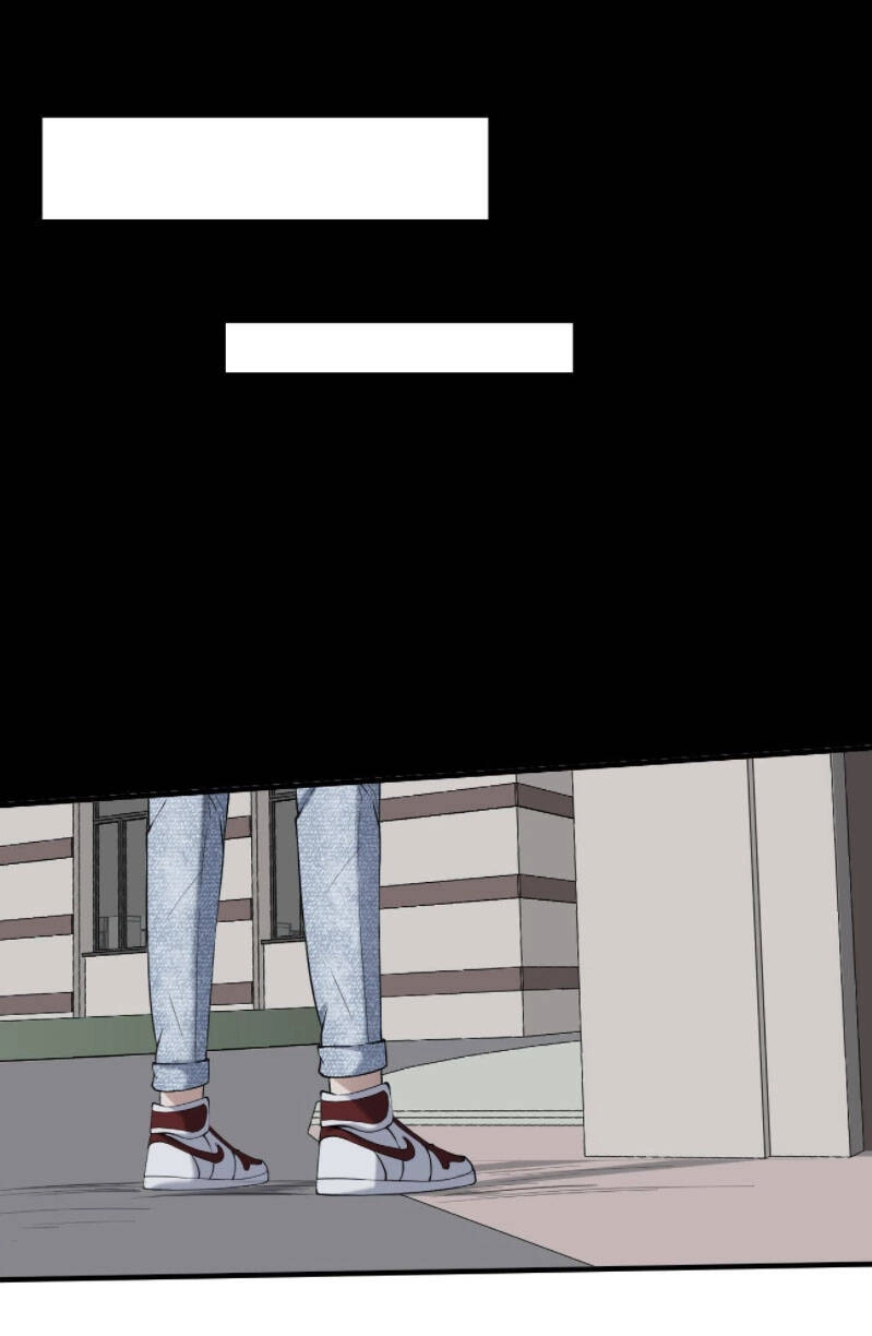 Phản Phái Yêu Tế Chapter 30 - 38