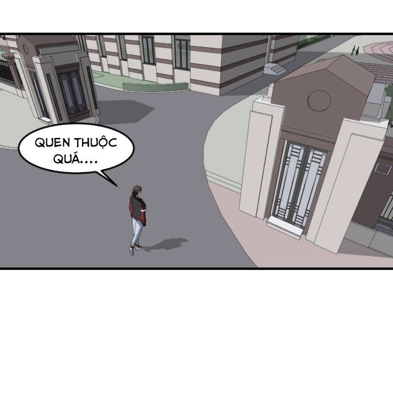 Phản Phái Yêu Tế Chapter 30 - 40