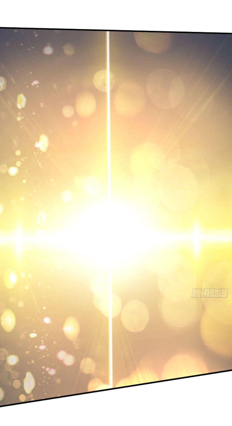 Phản Phái Yêu Tế Chapter 31 - 27