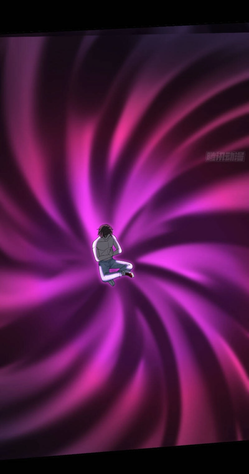 Phản Phái Yêu Tế Chapter 31 - 40