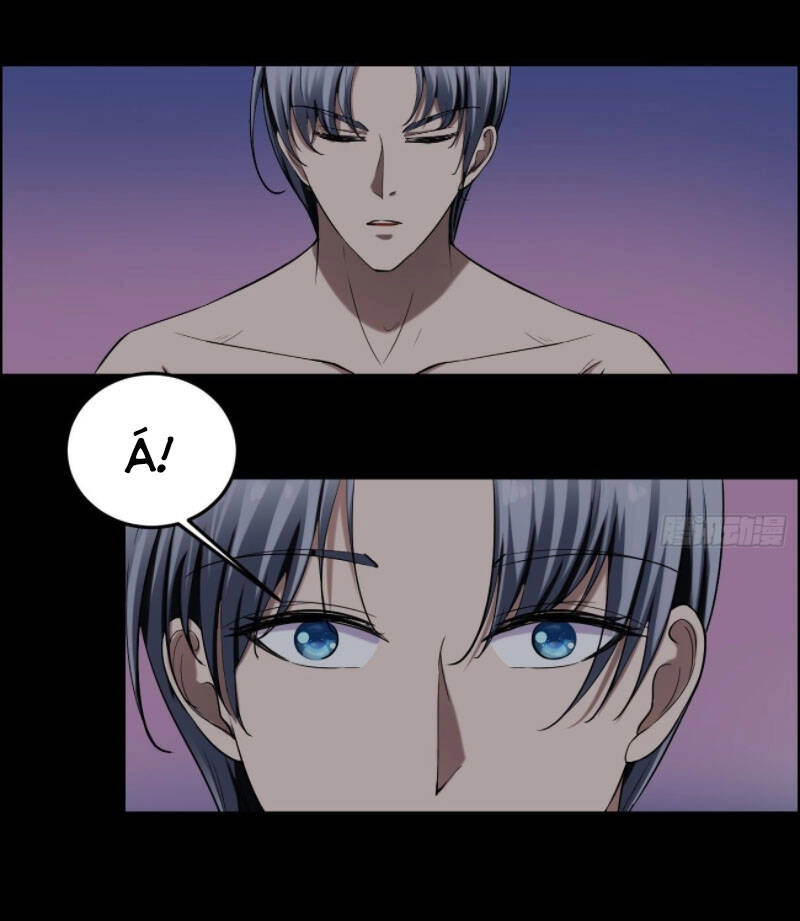 Phản Phái Yêu Tế Chapter 31 - 44