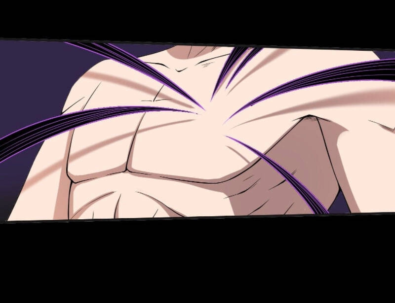 Phản Phái Yêu Tế Chapter 32 - 20