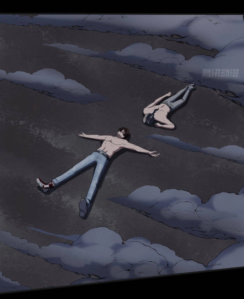 Phản Phái Yêu Tế Chapter 32 - 38