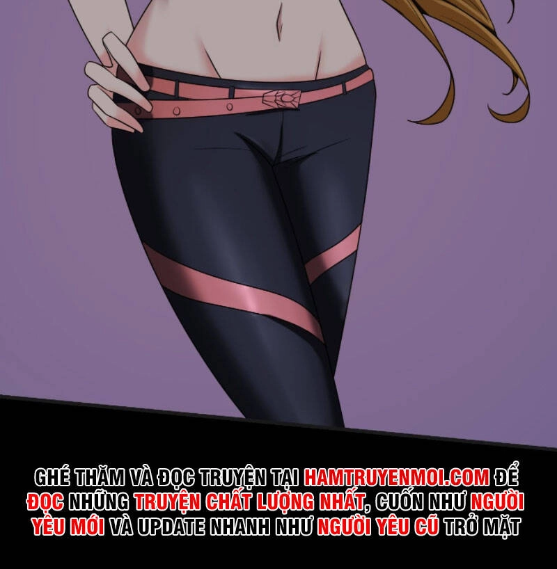 Phản Phái Yêu Tế Chapter 32 - 48