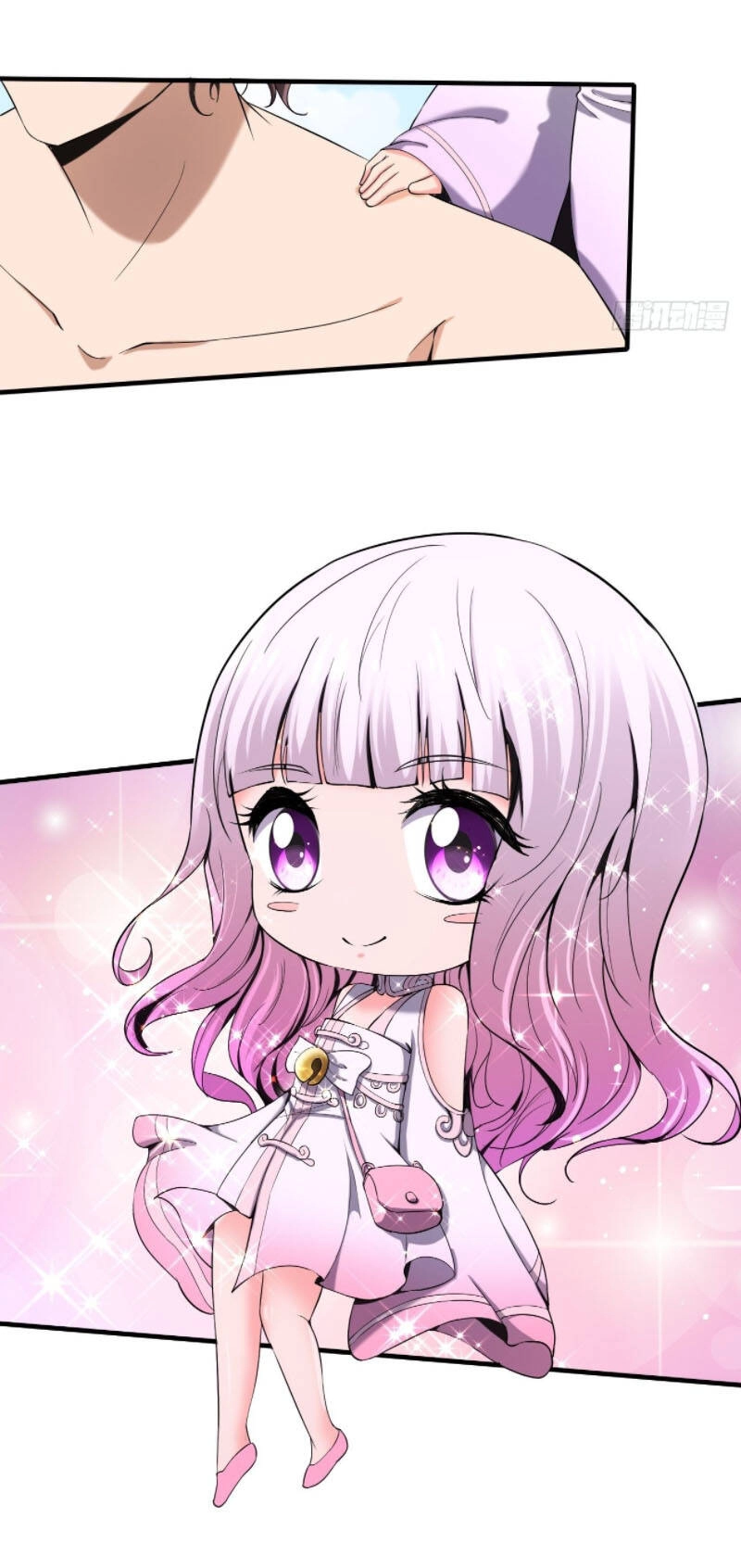 Phản Phái Yêu Tế Chapter 33 - 43