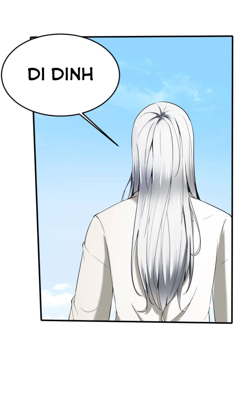 Phản Phái Yêu Tế Chapter 34 - 30