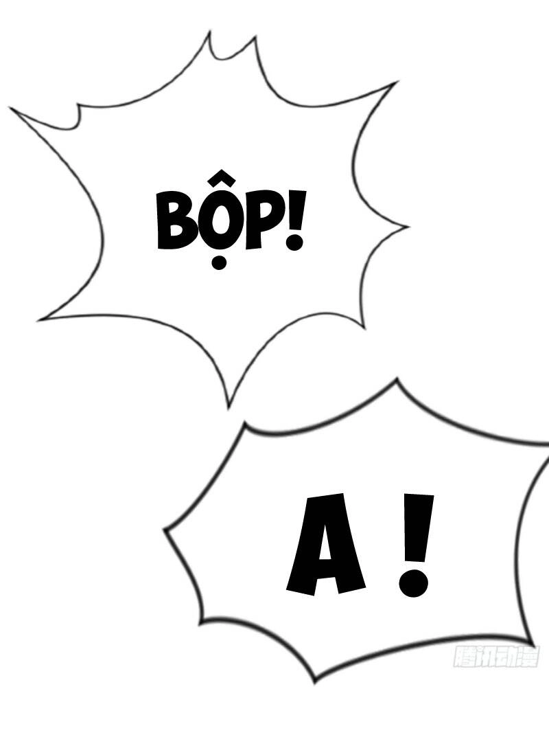 Phản Phái Yêu Tế Chapter 34 - 37