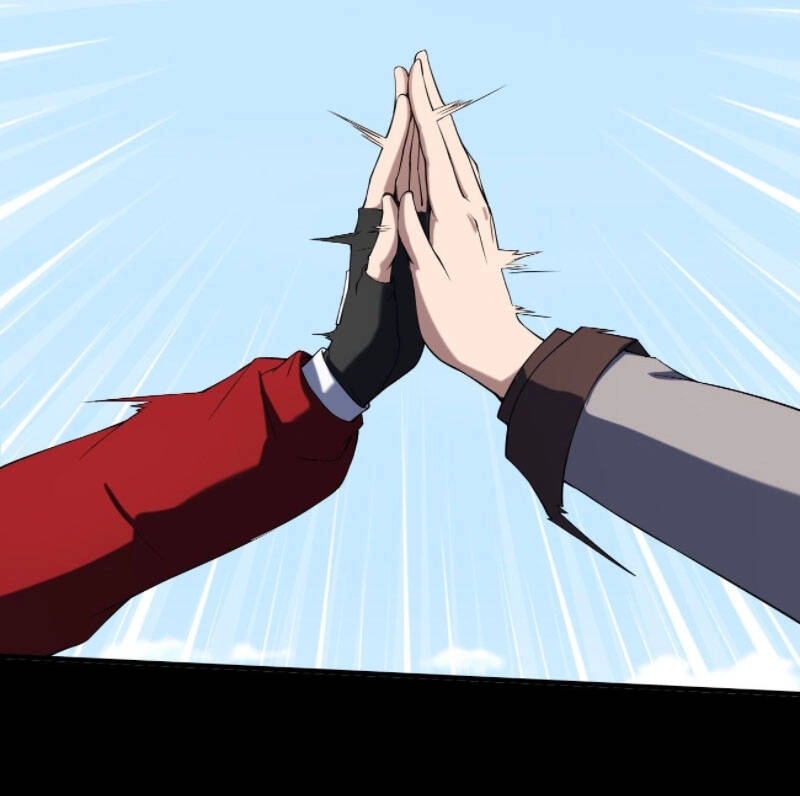 Phản Phái Yêu Tế Chapter 35 - 22