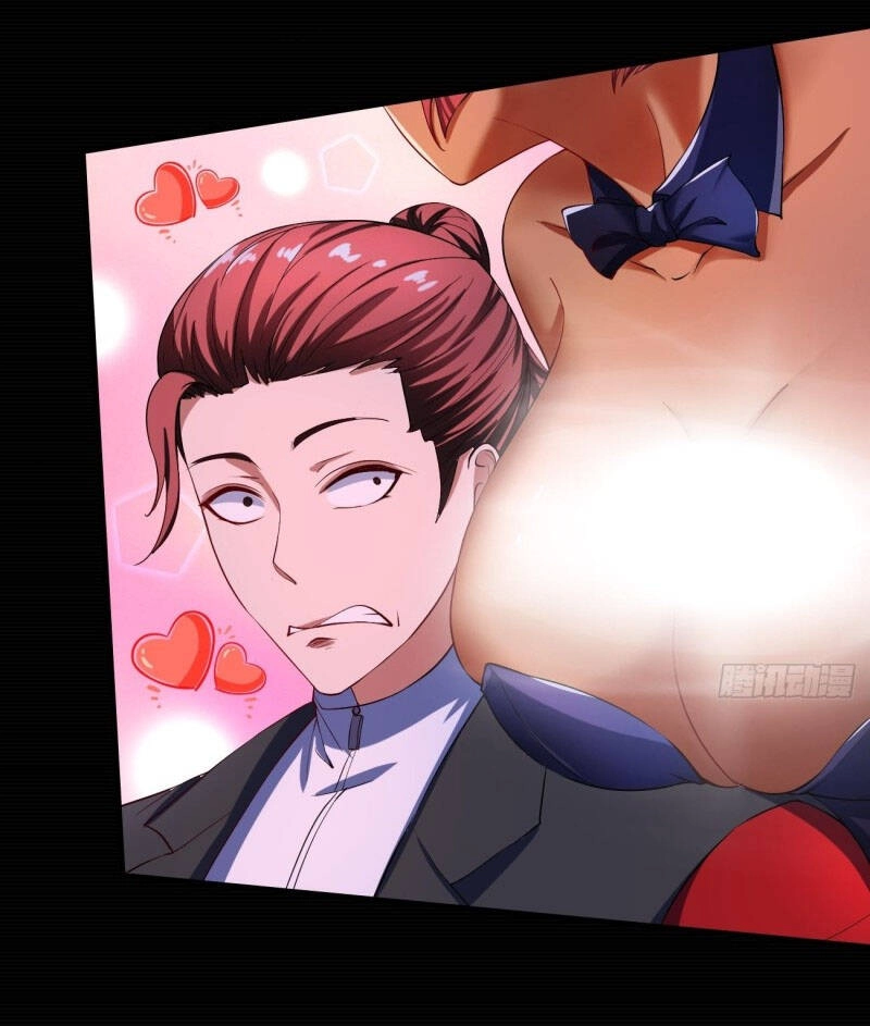 Phản Phái Yêu Tế Chapter 38 - 9