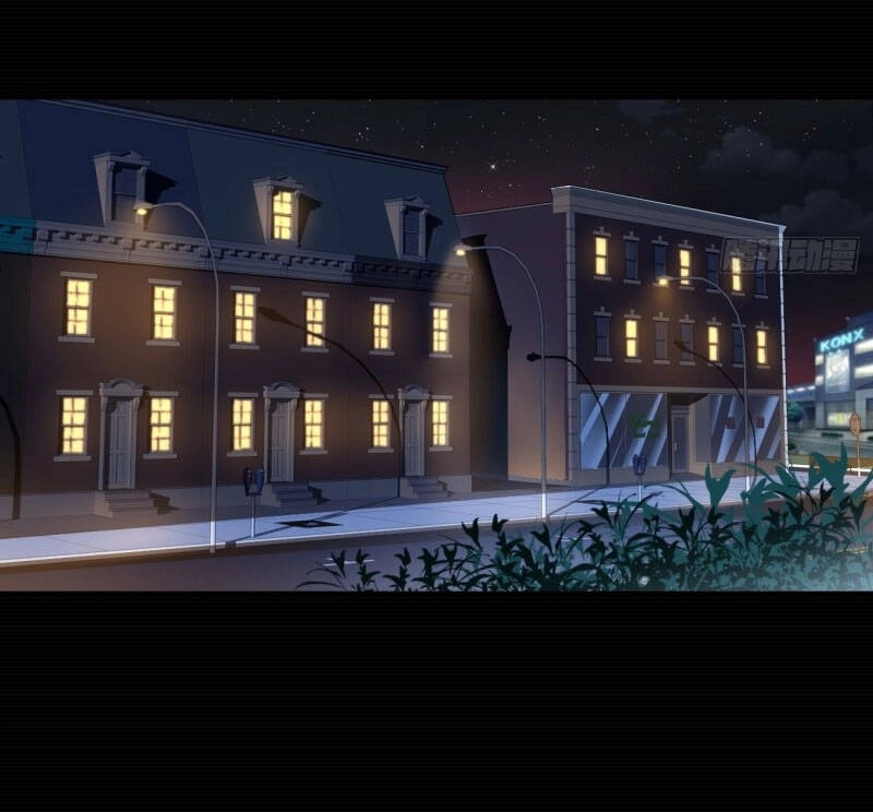 Phản Phái Yêu Tế Chapter 38 - 19