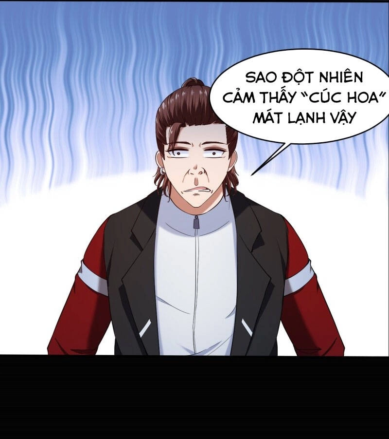 Phản Phái Yêu Tế Chapter 38 - 31