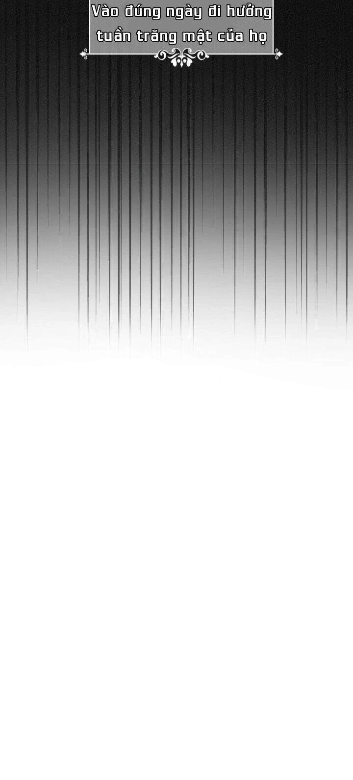 Lý Do Nàng Ophelia Không Thể Chạy Trốn Khỏi Dinh Thự Công Tước Chapter 1 - 3