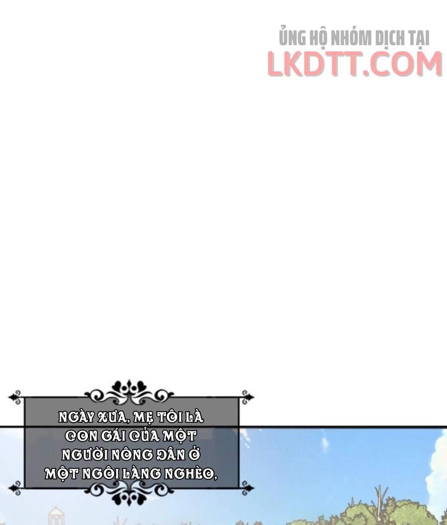 Lý Do Nàng Ophelia Không Thể Chạy Trốn Khỏi Dinh Thự Công Tước Chapter 1 - 12