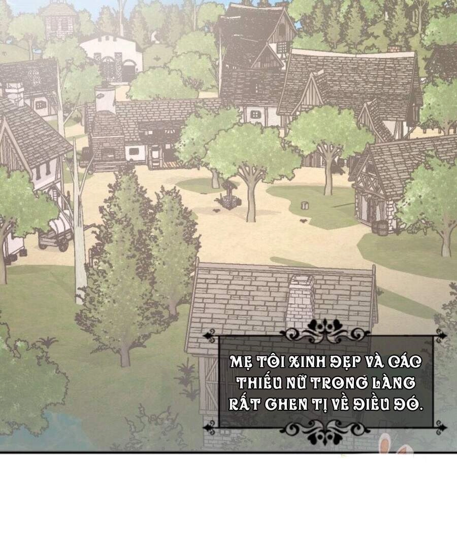 Lý Do Nàng Ophelia Không Thể Chạy Trốn Khỏi Dinh Thự Công Tước Chapter 1 - 13