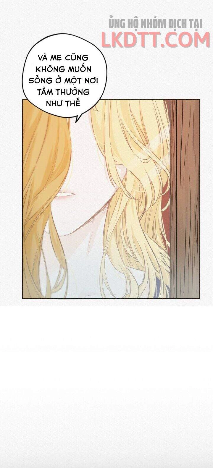 Lý Do Nàng Ophelia Không Thể Chạy Trốn Khỏi Dinh Thự Công Tước Chapter 1 - 16