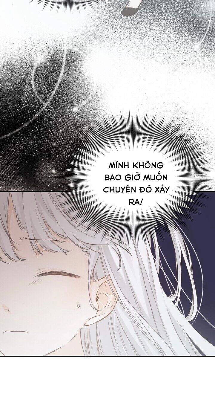 Lý Do Nàng Ophelia Không Thể Chạy Trốn Khỏi Dinh Thự Công Tước Chapter 1 - 29