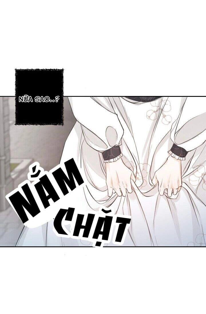 Lý Do Nàng Ophelia Không Thể Chạy Trốn Khỏi Dinh Thự Công Tước Chapter 1 - 57