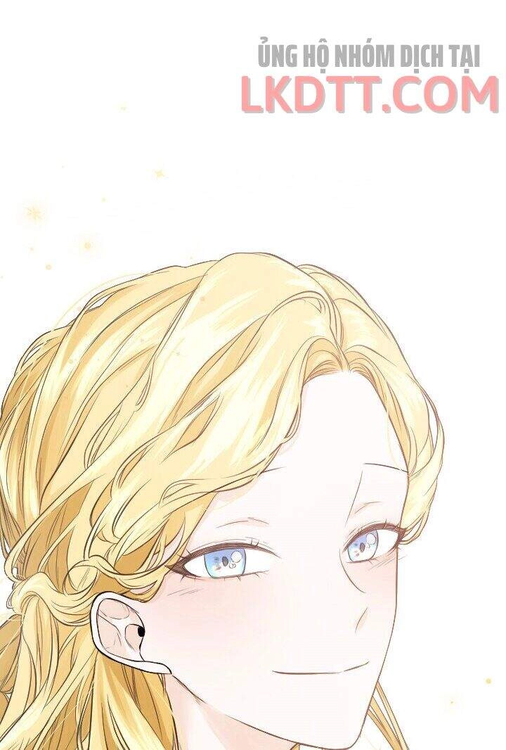 Lý Do Nàng Ophelia Không Thể Chạy Trốn Khỏi Dinh Thự Công Tước Chapter 1 - 60