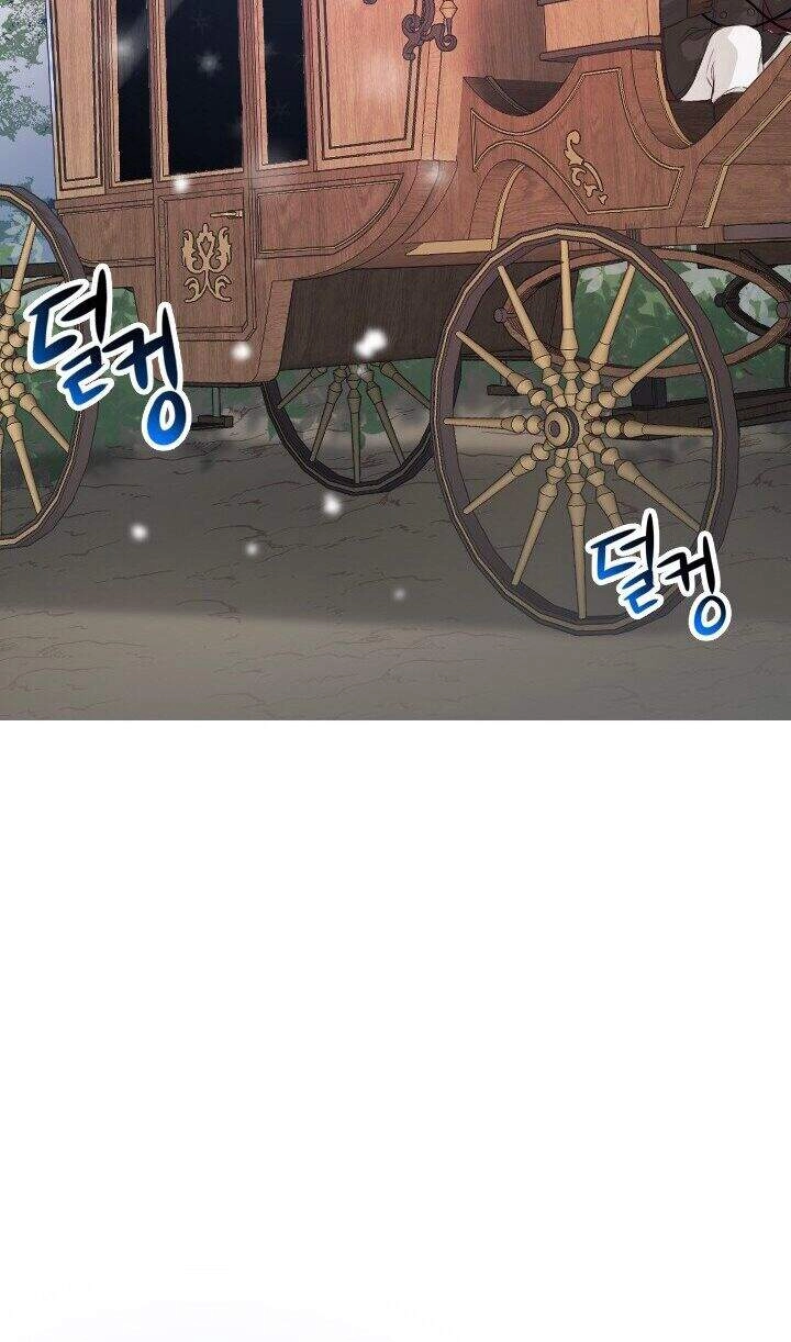 Lý Do Nàng Ophelia Không Thể Chạy Trốn Khỏi Dinh Thự Công Tước Chapter 1 - 63