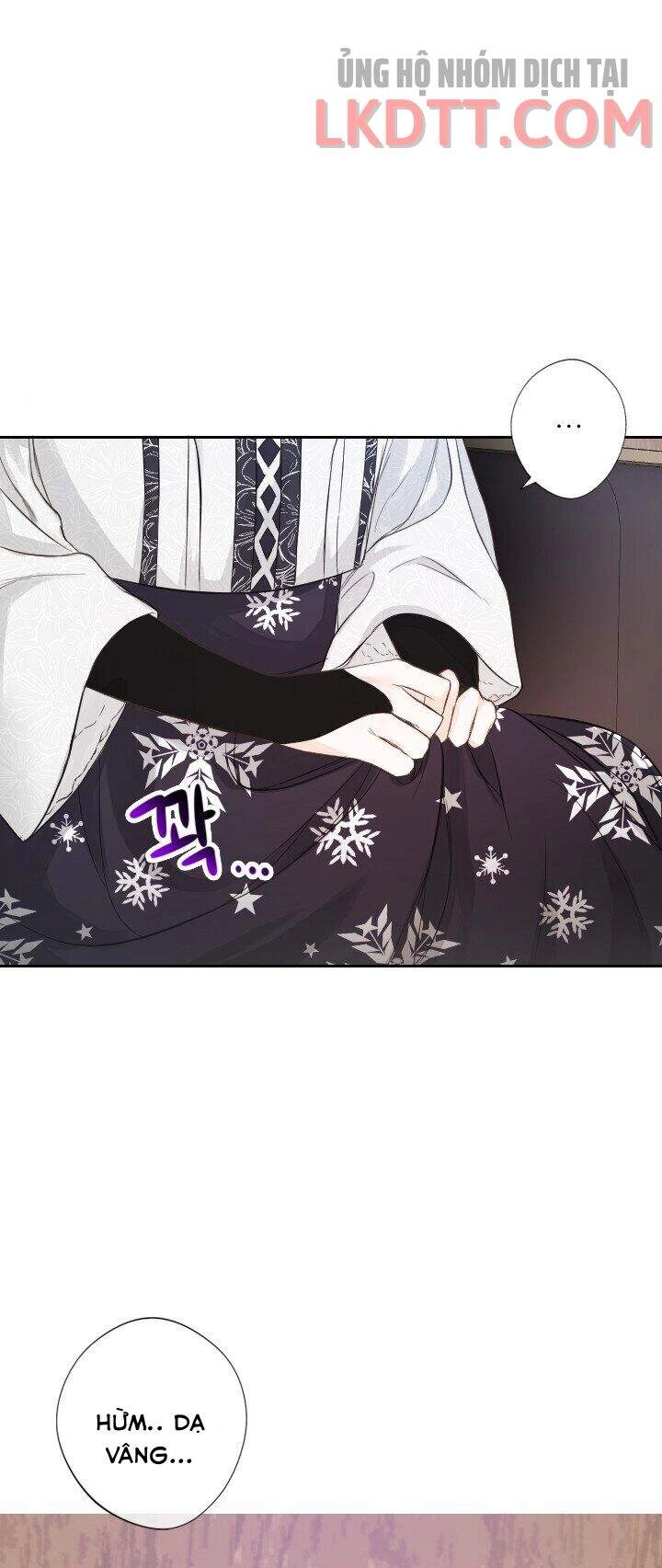 Lý Do Nàng Ophelia Không Thể Chạy Trốn Khỏi Dinh Thự Công Tước Chapter 1 - 67