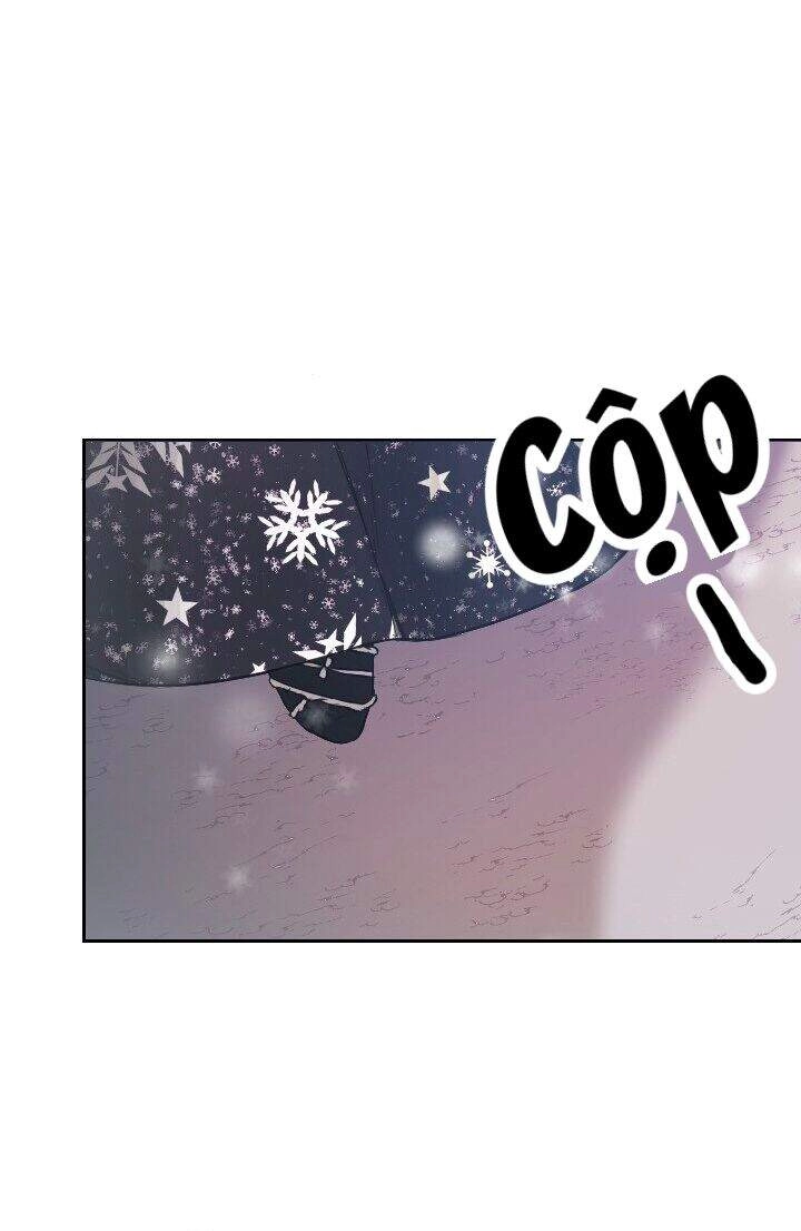 Lý Do Nàng Ophelia Không Thể Chạy Trốn Khỏi Dinh Thự Công Tước Chapter 1 - 73