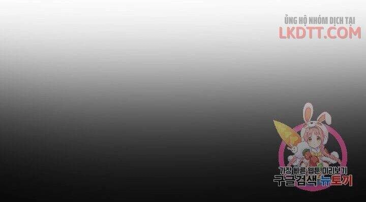 Lý Do Nàng Ophelia Không Thể Chạy Trốn Khỏi Dinh Thự Công Tước Chapter 1 - 76