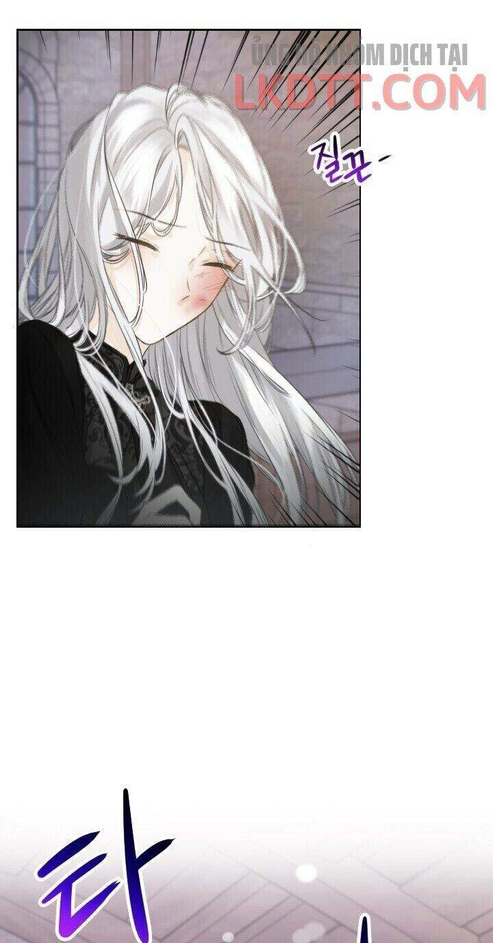 Lý Do Nàng Ophelia Không Thể Chạy Trốn Khỏi Dinh Thự Công Tước Chapter 2 - 10