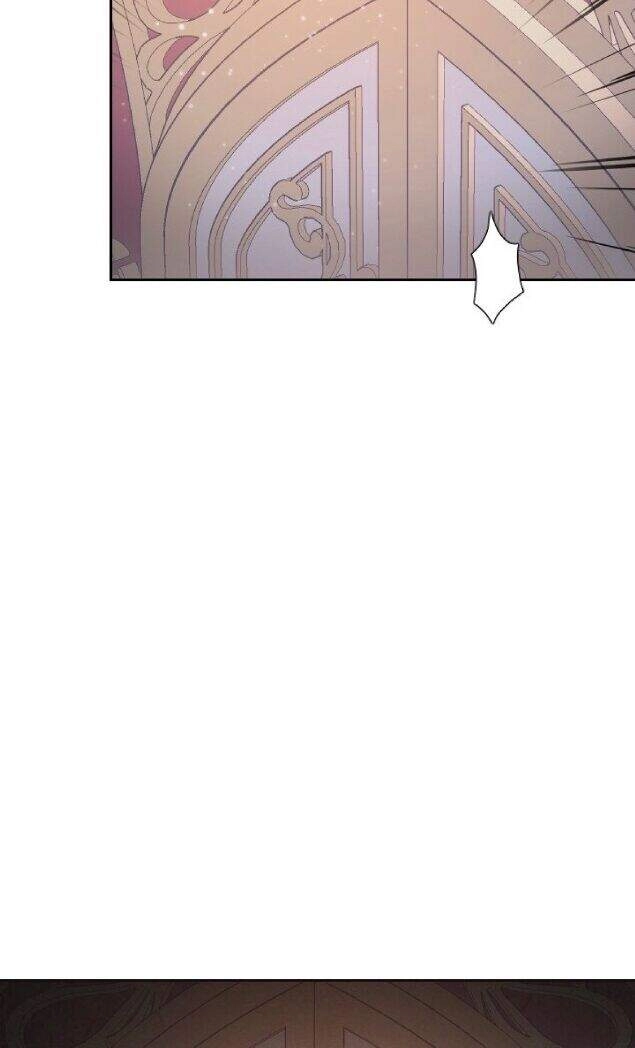 Lý Do Nàng Ophelia Không Thể Chạy Trốn Khỏi Dinh Thự Công Tước Chapter 2 - 20