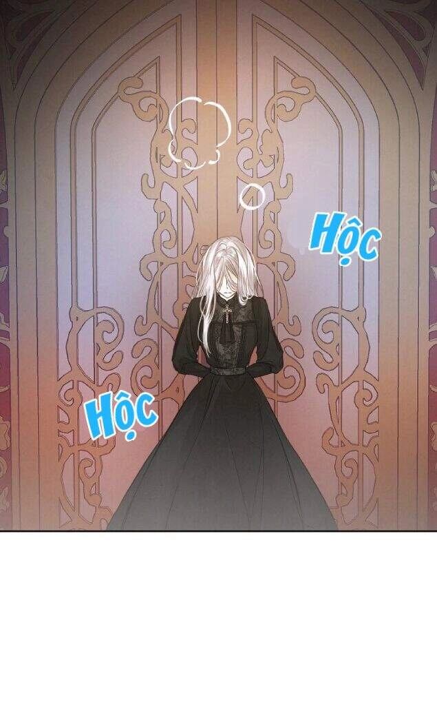 Lý Do Nàng Ophelia Không Thể Chạy Trốn Khỏi Dinh Thự Công Tước Chapter 2 - 21