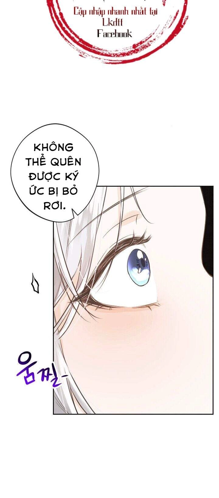 Lý Do Nàng Ophelia Không Thể Chạy Trốn Khỏi Dinh Thự Công Tước Chapter 2 - 51