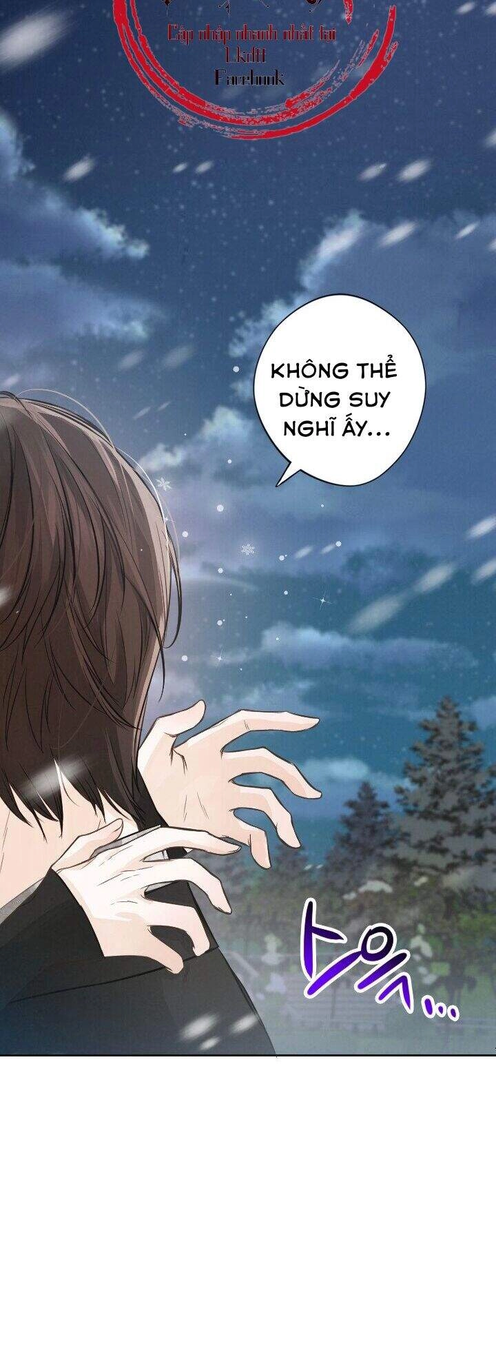 Lý Do Nàng Ophelia Không Thể Chạy Trốn Khỏi Dinh Thự Công Tước Chapter 2 - 53