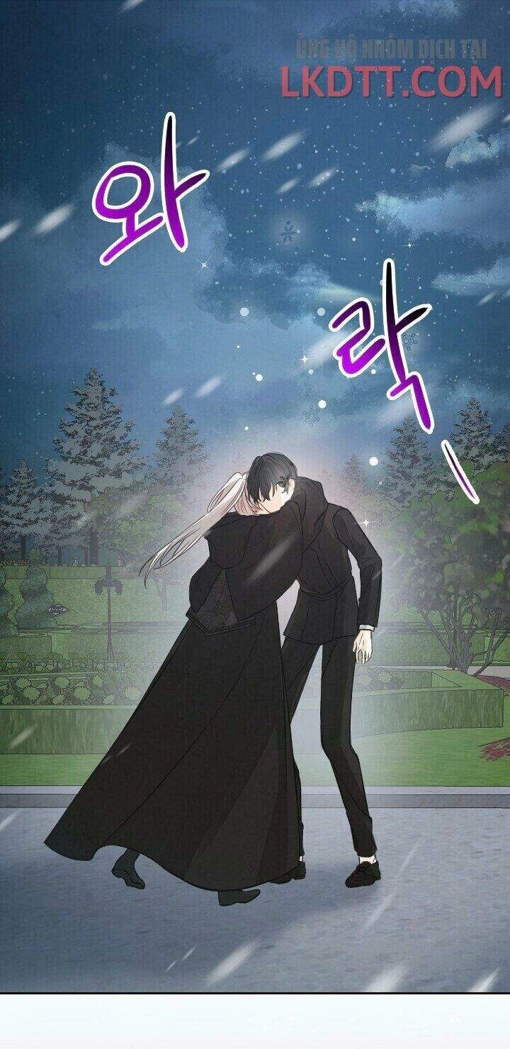 Lý Do Nàng Ophelia Không Thể Chạy Trốn Khỏi Dinh Thự Công Tước Chapter 2 - 54