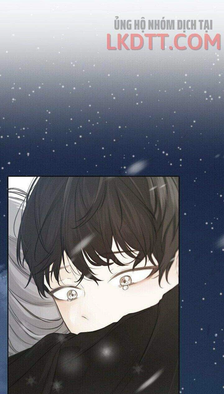 Lý Do Nàng Ophelia Không Thể Chạy Trốn Khỏi Dinh Thự Công Tước Chapter 2 - 55