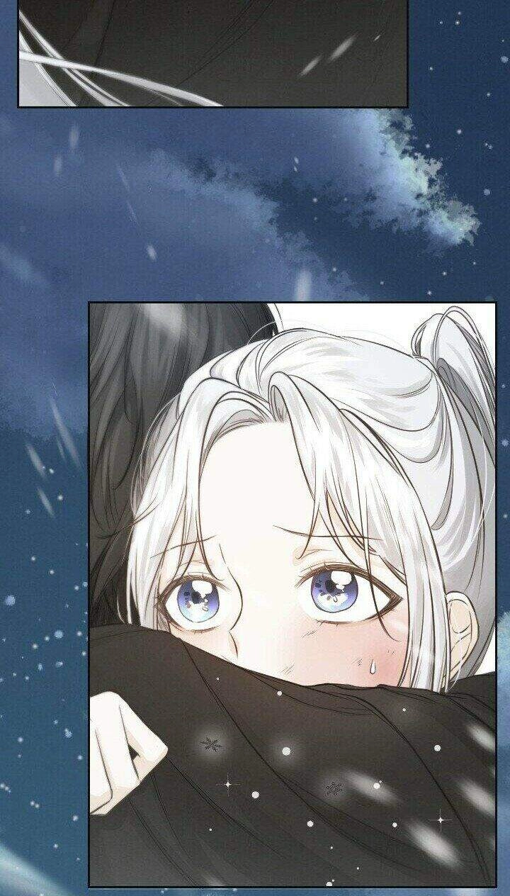 Lý Do Nàng Ophelia Không Thể Chạy Trốn Khỏi Dinh Thự Công Tước Chapter 2 - 56