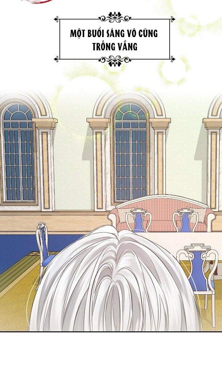 Lý Do Nàng Ophelia Không Thể Chạy Trốn Khỏi Dinh Thự Công Tước Chapter 4 - 12