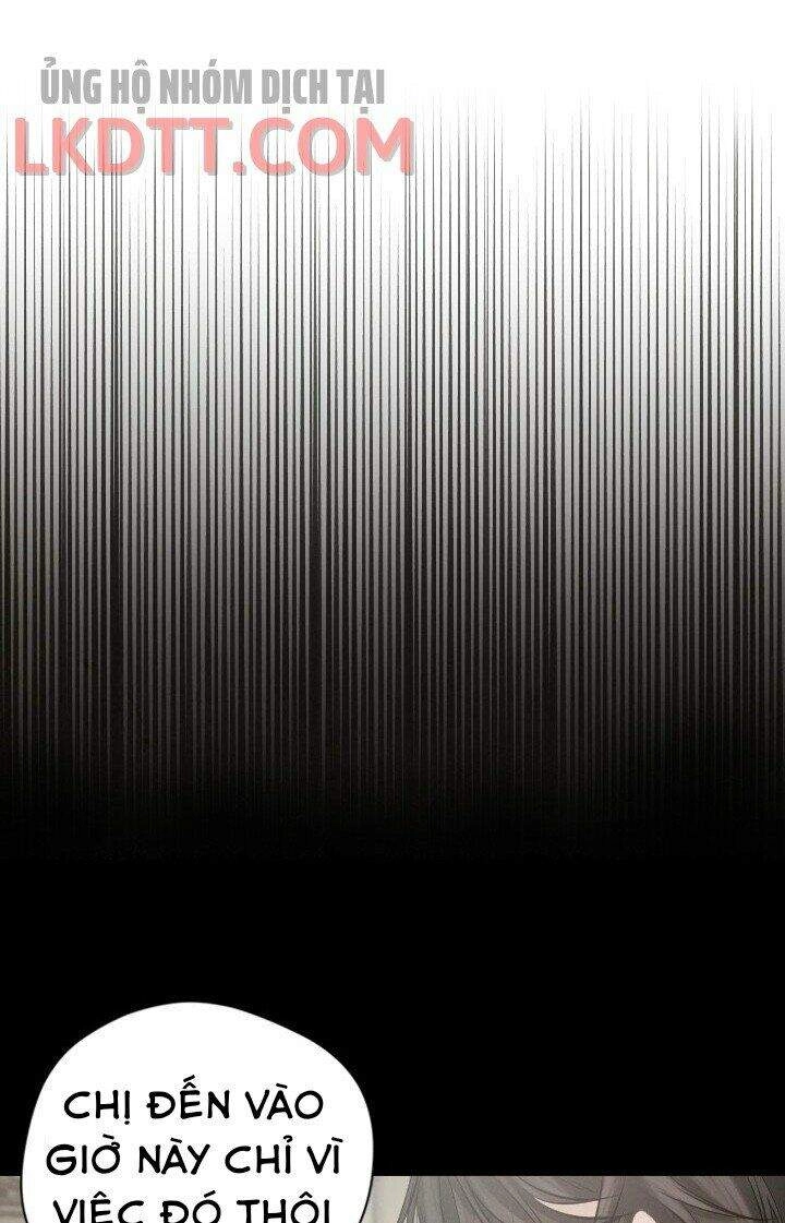 Lý Do Nàng Ophelia Không Thể Chạy Trốn Khỏi Dinh Thự Công Tước Chapter 4 - 21