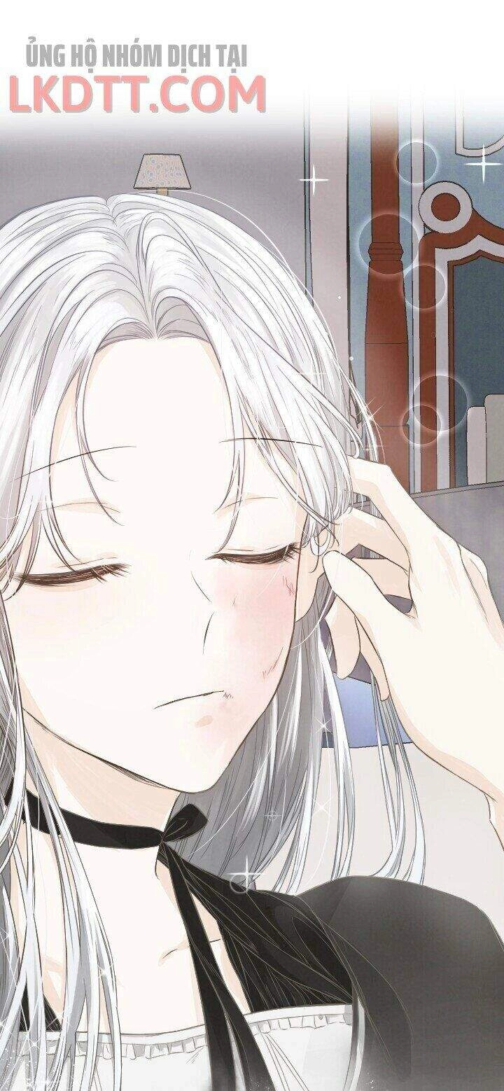 Lý Do Nàng Ophelia Không Thể Chạy Trốn Khỏi Dinh Thự Công Tước Chapter 4 - 37