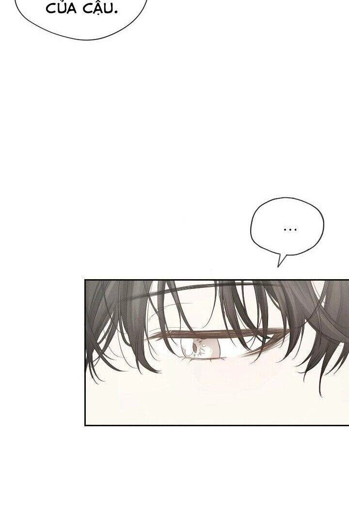 Lý Do Nàng Ophelia Không Thể Chạy Trốn Khỏi Dinh Thự Công Tước Chapter 4 - 40