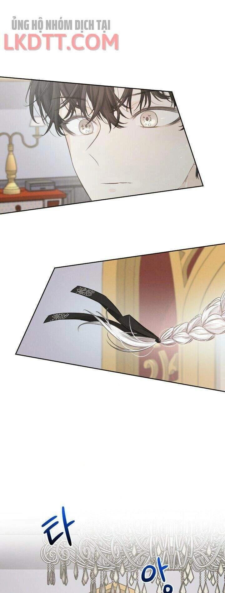 Lý Do Nàng Ophelia Không Thể Chạy Trốn Khỏi Dinh Thự Công Tước Chapter 4 - 59