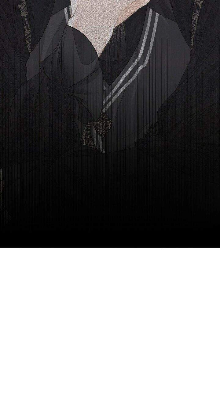 Lý Do Nàng Ophelia Không Thể Chạy Trốn Khỏi Dinh Thự Công Tước Chapter 4 - 64