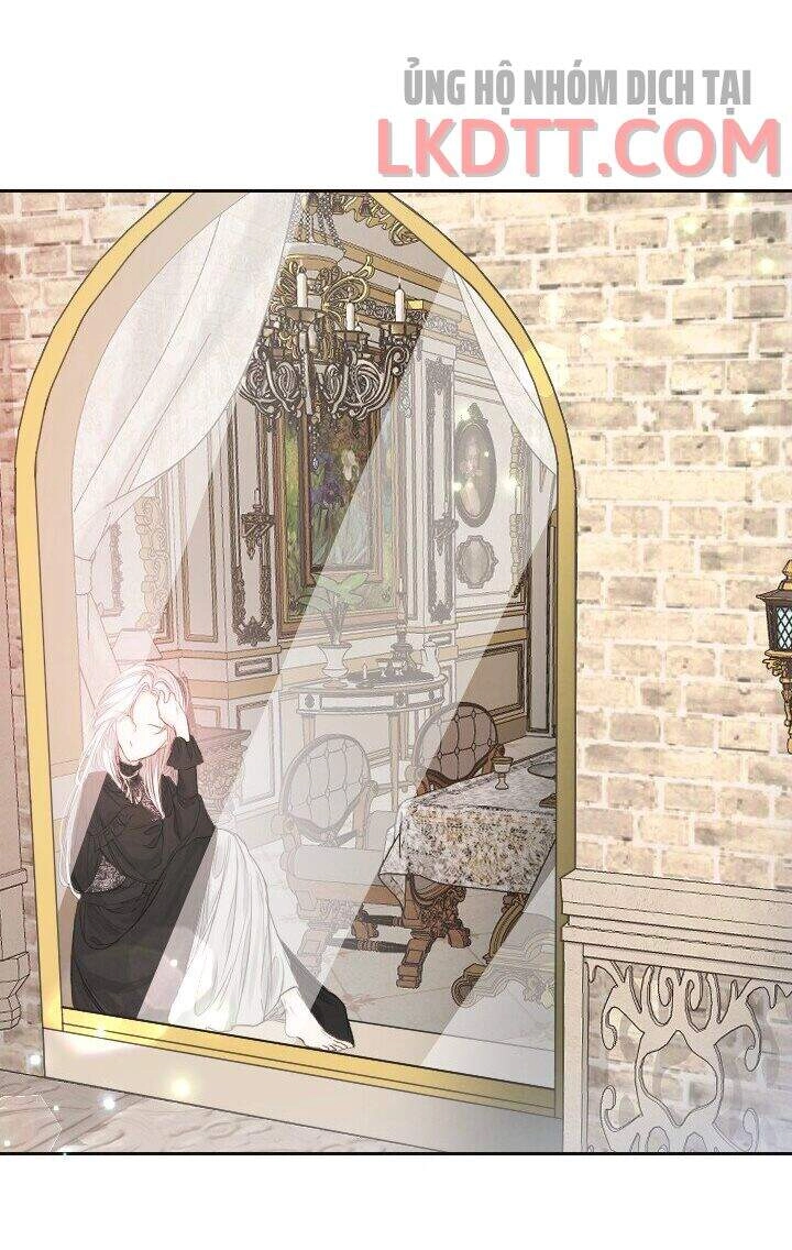 Lý Do Nàng Ophelia Không Thể Chạy Trốn Khỏi Dinh Thự Công Tước Chapter 5 - 2