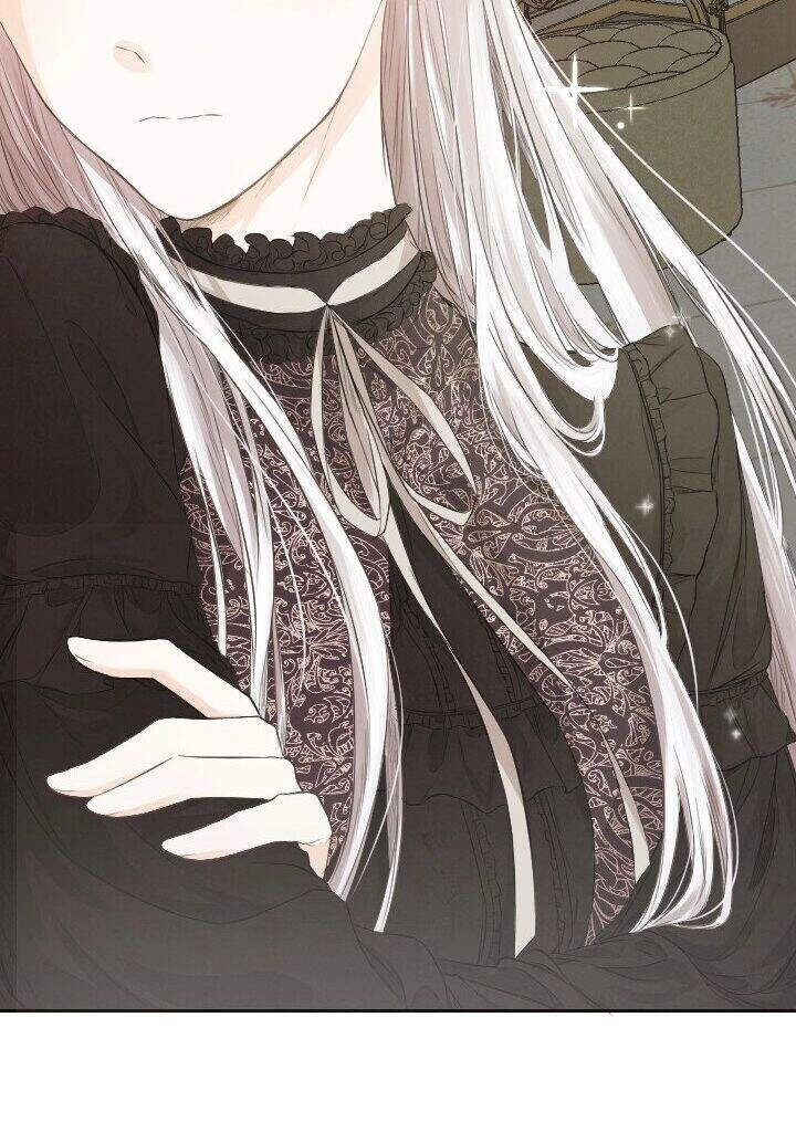 Lý Do Nàng Ophelia Không Thể Chạy Trốn Khỏi Dinh Thự Công Tước Chapter 5 - 6