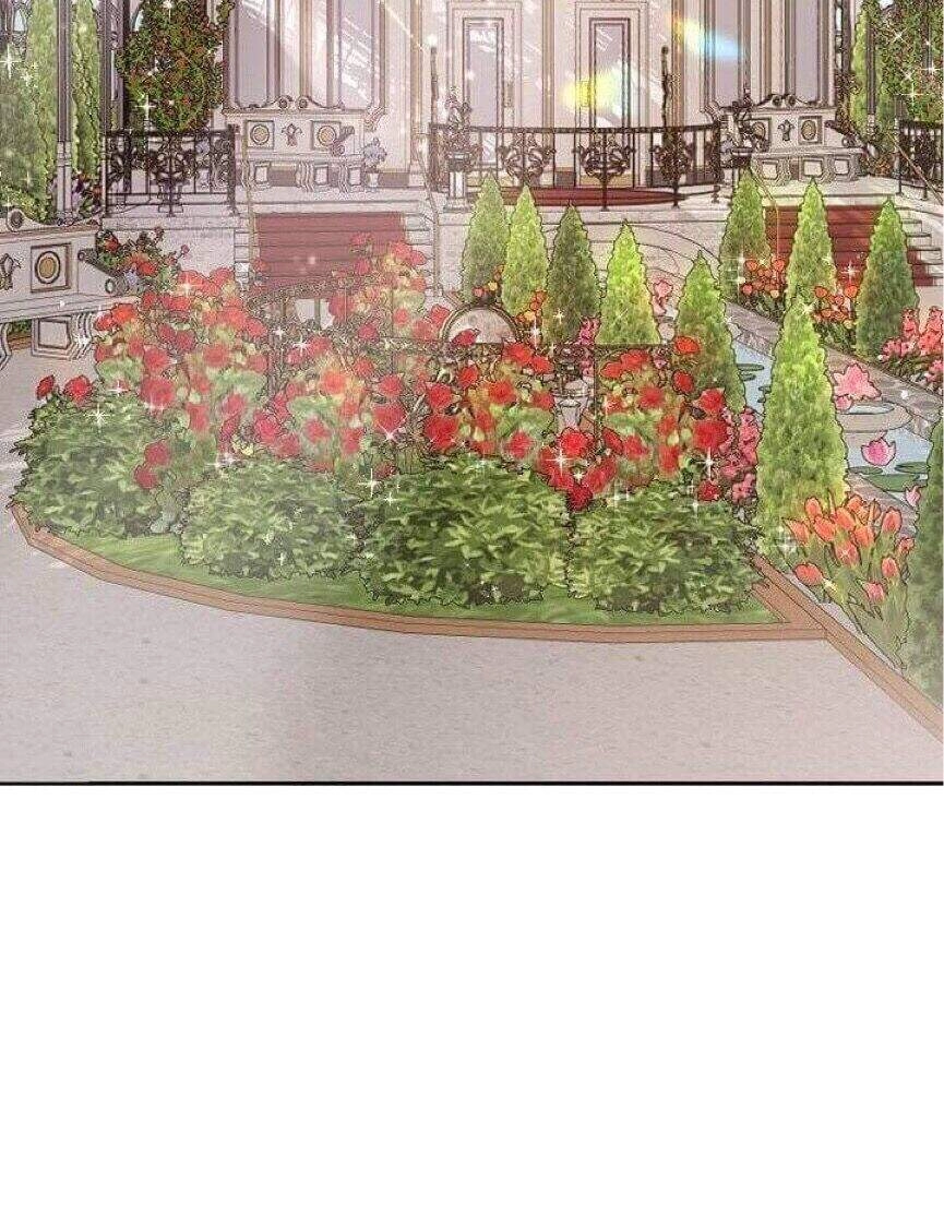 Lý Do Nàng Ophelia Không Thể Chạy Trốn Khỏi Dinh Thự Công Tước Chapter 5 - 12